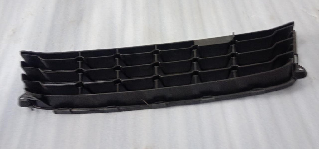 71721M83K10-5PK    Radiator Grille Ritz Lower Black