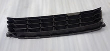Load image into Gallery viewer, 71721M83K10-5PK    Radiator Grille Ritz Lower Black