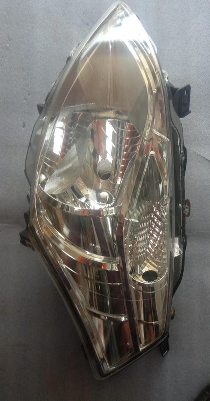 35321M60M00   Head Light Ertiga Left Side