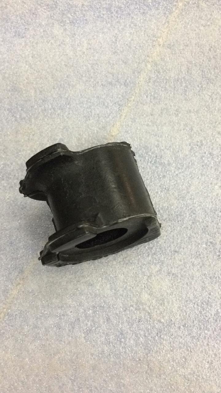 MOUNTFRONT STABILIZ 42431M75J10