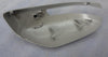 76251TM0T31ZC   Mirror Cover Honda City Type 5 Left SIde