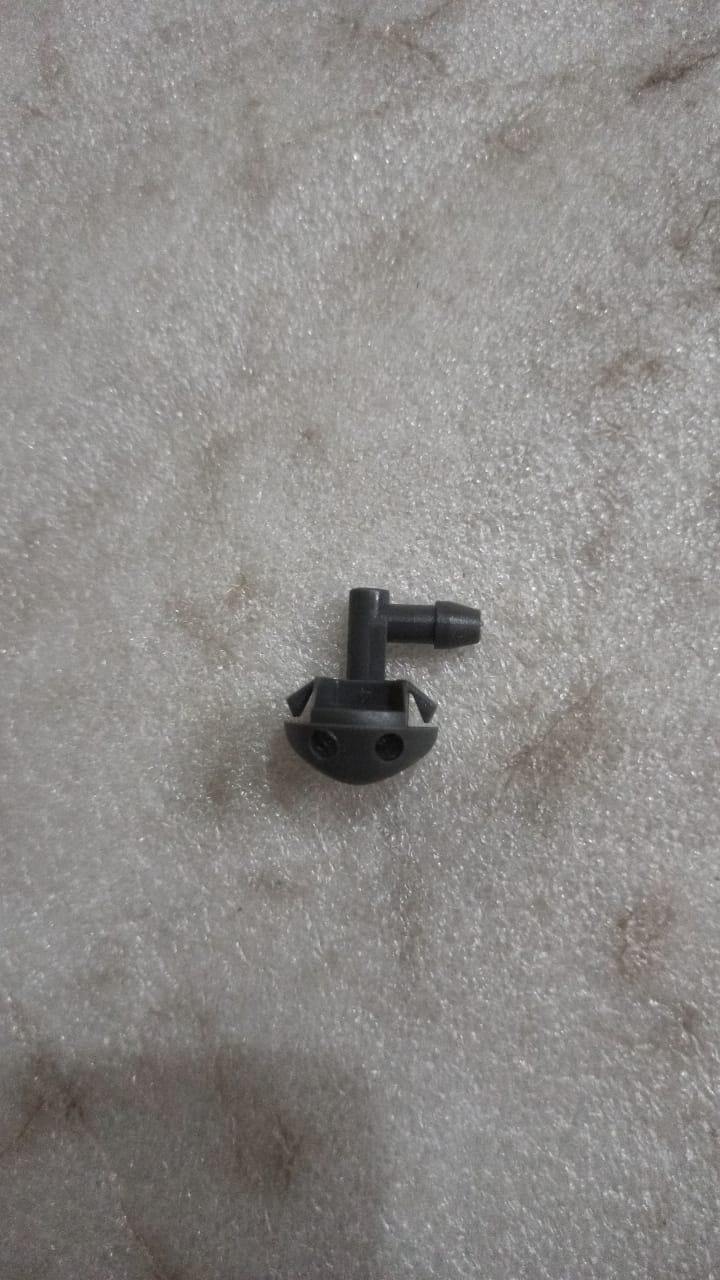 NOZZLE ASM WSWA CORSA S90356178