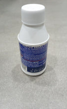 Load image into Gallery viewer, 99000M24120-6241AE BRAKE OIL DOT 3 FOR ALL MARUTI CARS 100ML