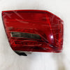 Tail Light Audi A6 Right Side