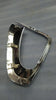 521250K130    Fog Lamp Bracket Fortuner Right Side