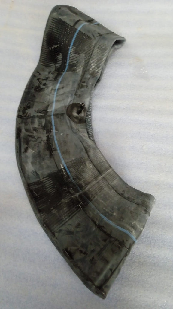 TYRE TUBE