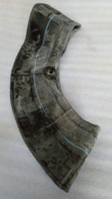 Load image into Gallery viewer, TYRE TUBE