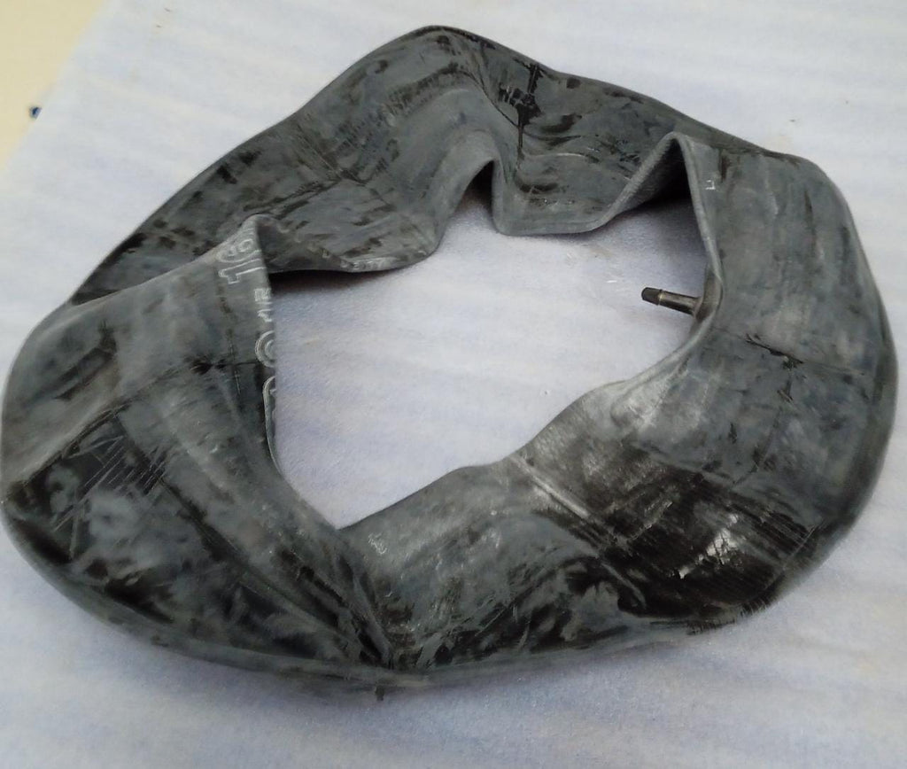 TYRE TUBE