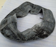 Load image into Gallery viewer, TYRE TUBE