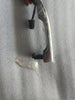 82661B4200    Outer Door Handle I 10 Grand \Xcent Right Side