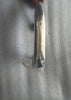 82661B4200    Outer Door Handle I 10 Grand \Xcent Right Side