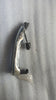 82661B4200    Outer Door Handle I 10 Grand \Xcent Right Side