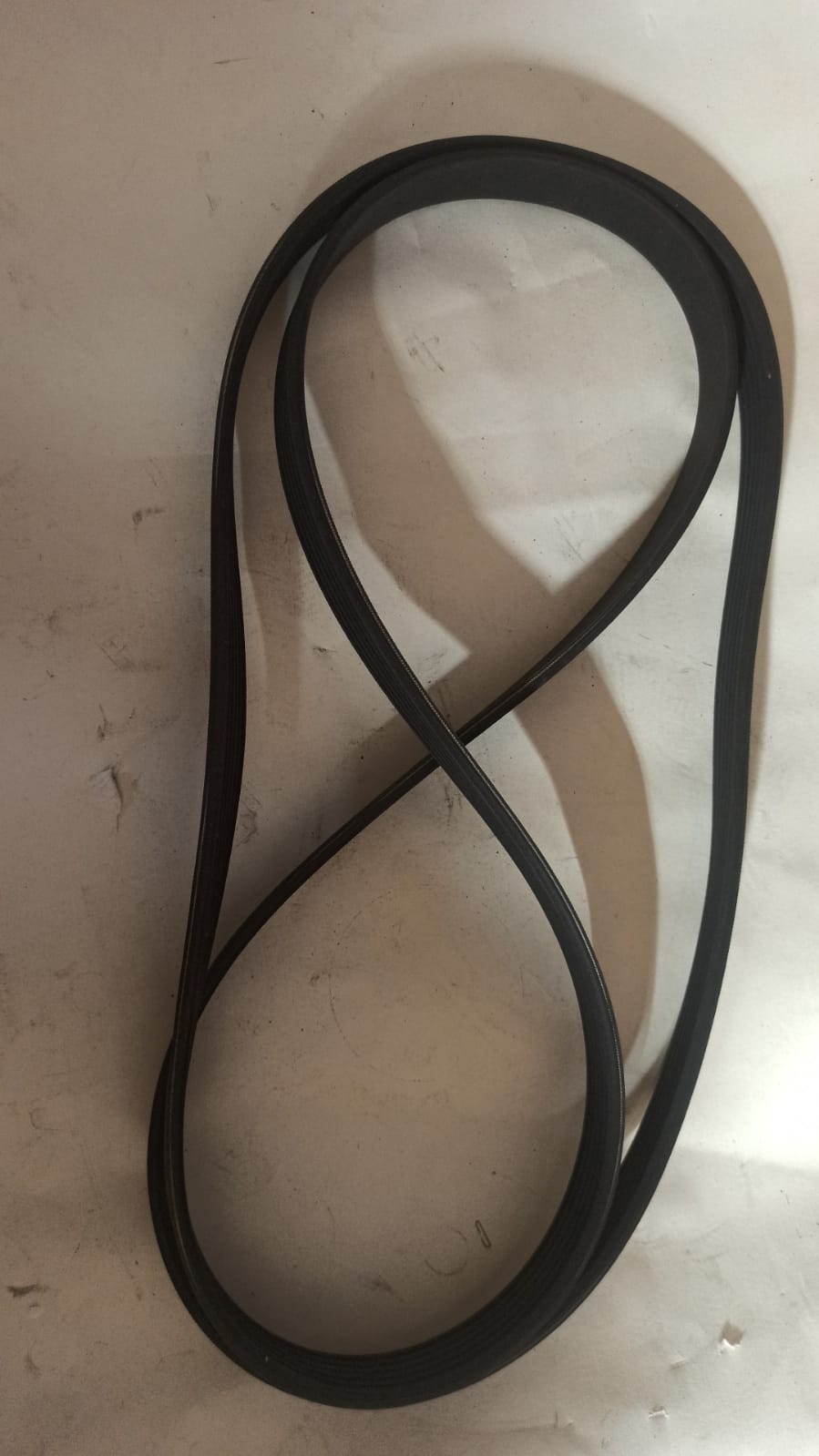 BELT GEN A C CMPR P S PUMP CAPTIVA J96989017