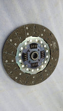Load image into Gallery viewer, TY87TYC55 CLUTCH SET INNOVA CRYSTA