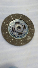 Load image into Gallery viewer, TY87TYC55 CLUTCH SET INNOVA CRYSTA