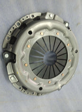 Load image into Gallery viewer, TY87TYC55 CLUTCH SET INNOVA CRYSTA