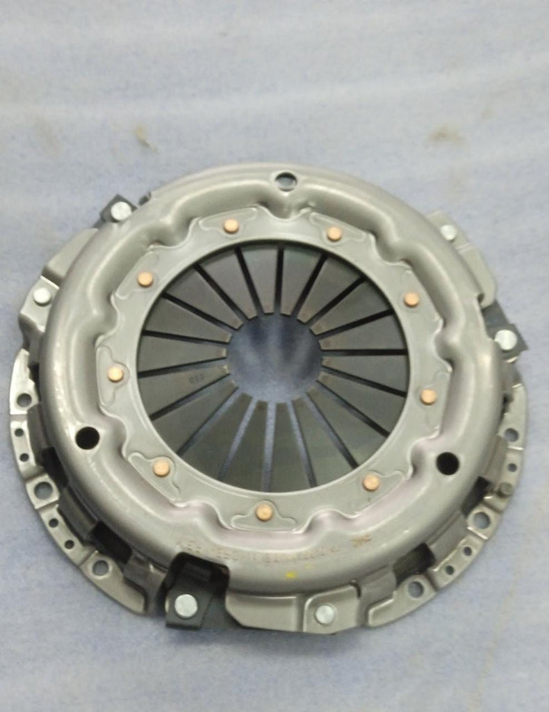 TY87TYC55 CLUTCH SET INNOVA CRYSTA