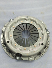 Load image into Gallery viewer, TY87TYC55 CLUTCH SET INNOVA CRYSTA