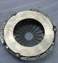 Load image into Gallery viewer, TY87TYC55 CLUTCH SET INNOVA CRYSTA