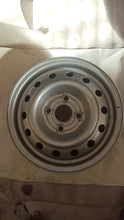 Load image into Gallery viewer, SWHEEL A STEEL 5JX13 AVEO J981856L0