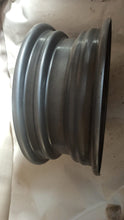 Load image into Gallery viewer, SWHEEL A STEEL 5JX13 AVEO J981856L0