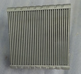 W0769002 COOLING COIL POLO/VENTO DIESAL