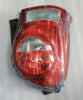 Tail Lamp Alto K 10 Left Side