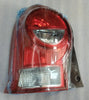 Tail Lamp Alto K 10 Left Side