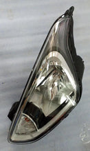 Load image into Gallery viewer, HEAD LAMP XCENT LH BLACK 92101B4400