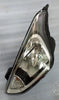 92101B4400   Head Lamp Xcent Black Left Side