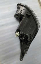 Load image into Gallery viewer, HEAD LAMP XCENT LH BLACK 92101B4400