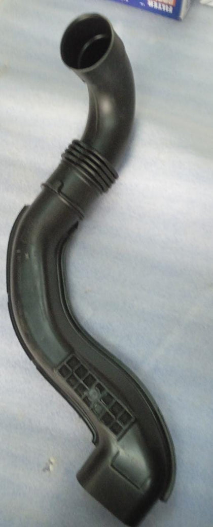 165555731R    Air Duct Pipe Duster