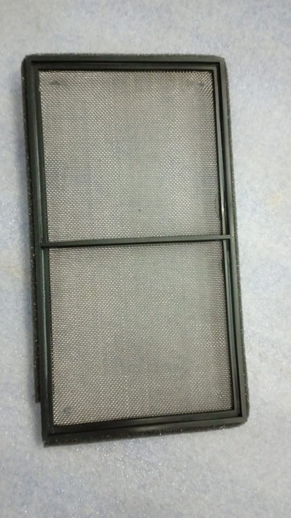 287083400216    Ac Filter Hexa Diesal