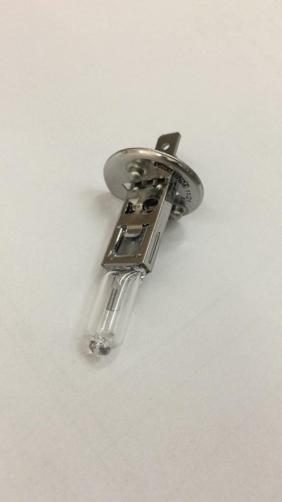 H17001 H1 BULB