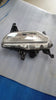 92202B4600   Fog Lamp Xcent Right Side