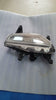 92202B4600   Fog Lamp Xcent Right Side