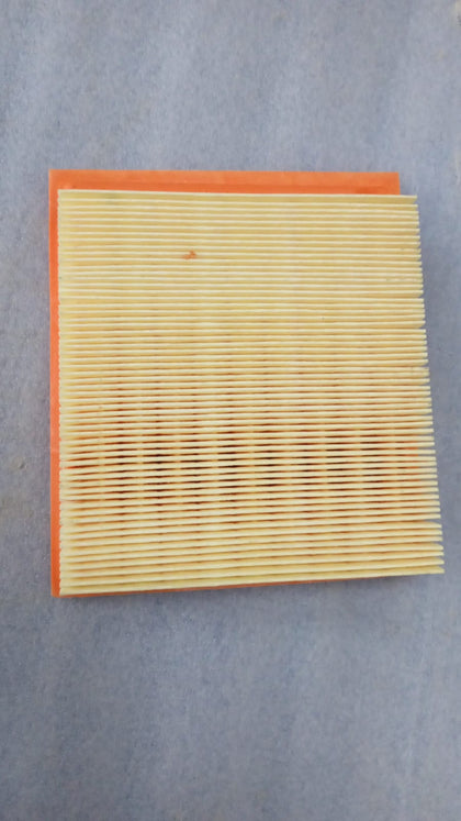 13780M69R00     Air Filter Wagonr Type 3