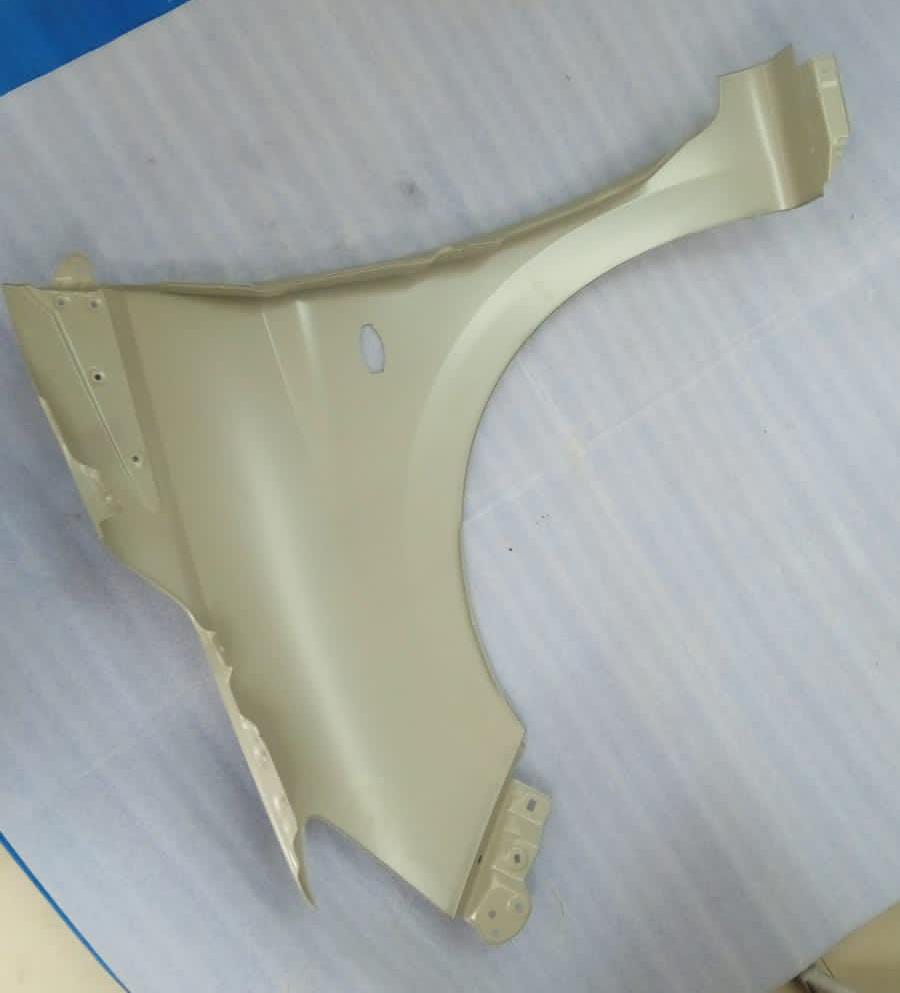 57611M73R00 Fender Ertiga Type 2 Front Rigth Side – CarTrends