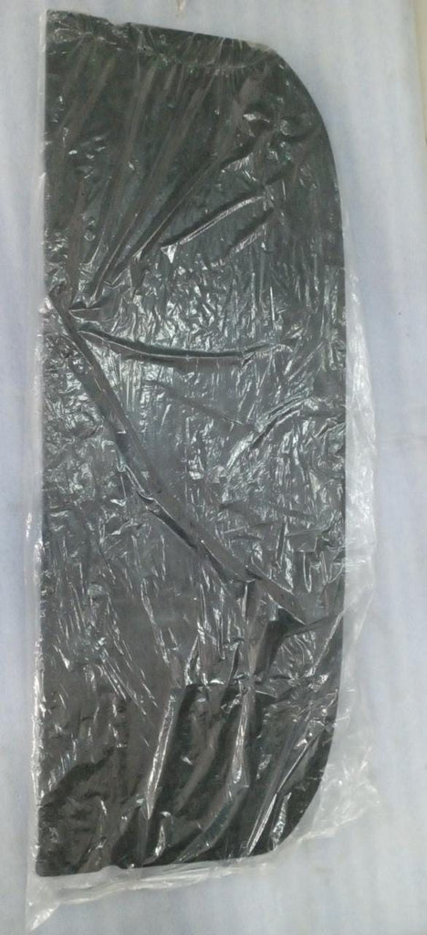 PARCEL TRAY ALTO K 10