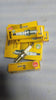 BKR5EGP    Spark Plug Amaze G Power (Santro New Model ) One Piece Price