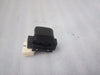 37995M75J00   Power Window Switch Swift Dzire Rear