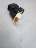 37995M75J00   Power Window Switch Swift Dzire Rear