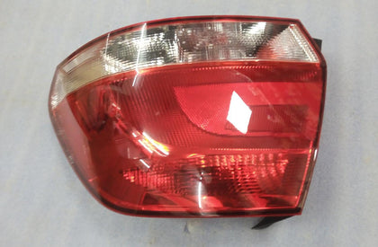 TL-6597S   Tail Light Vento Right Side