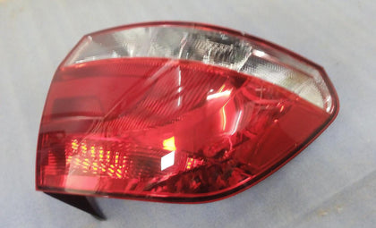 TL-6598S   Tail Lamp Vento Left Side