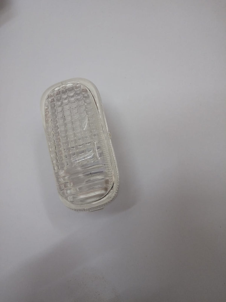 FENDER INDICATOR HONDA JAZZ