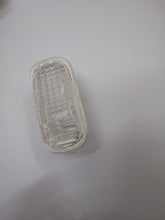 Load image into Gallery viewer, FENDER INDICATOR HONDA JAZZ