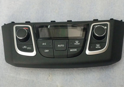 39510M79M00-BJQ    Ac Control Panel  Ciaz