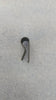 45172SEMT01   Clip Honda Amaze