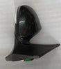 Side Mirror Xcent Eectronic Right Side Auto Fold