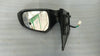 Side Mirror Xcent Eectronic Right Side Auto Fold